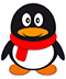 c(din)@oҰl(f)Ϣ